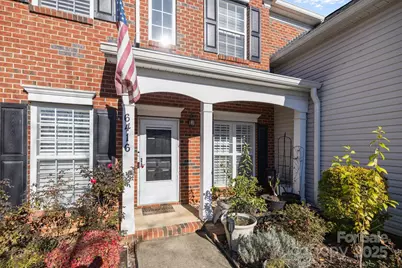 6416 Baltray Road, Charlotte, NC 28278 - Photo 2