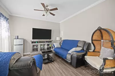 6416 Baltray Road, Charlotte, NC 28278 - Photo 14