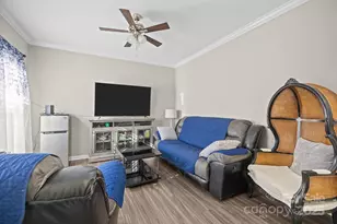 6416 Baltray Rd, Charlotte, NC 28278 - Photo 14