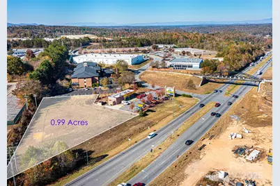 1241 US 321 Highway NW, Hickory, NC 28601 - Photo 2