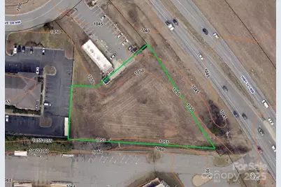 1241 US 321 Highway NW, Hickory, NC 28601 - Photo 8