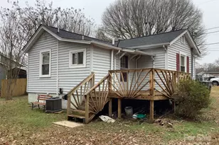 310 S Vine St, Gastonia, NC 28052 - Photo 4