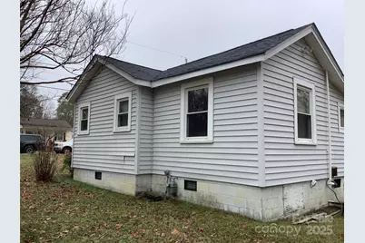 310 S Vine Street, Gastonia, NC 28052 - Photo 6
