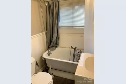 310 S Vine Street, Gastonia, NC 28052 - Photo 14