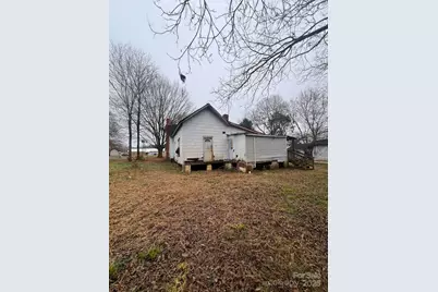 188 Wall Street, Mocksville, NC 27028 - Photo 4