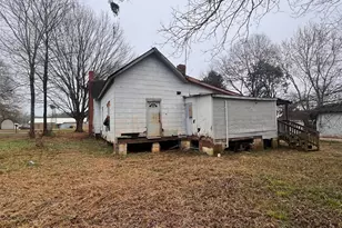 188 Wall St, Mocksville, NC 27028 - Photo 4