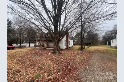 188 Wall Street, Mocksville, NC 27028 - Photo 12