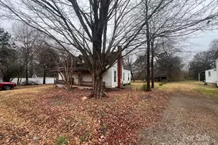 188 Wall St, Mocksville, NC 27028 - Photo 12