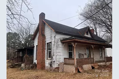 188 Wall Street, Mocksville, NC 27028 - Photo 1