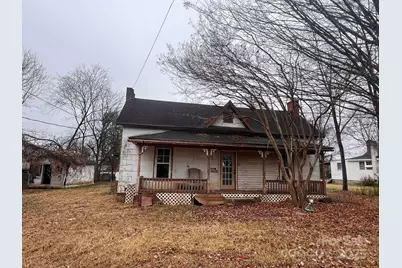188 Wall Street, Mocksville, NC 27028 - Photo 2