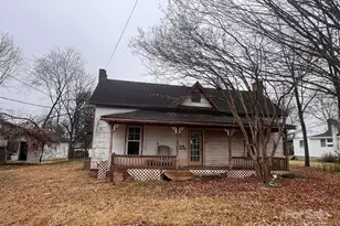 188 Wall St, Mocksville, NC 27028 - Photo 2