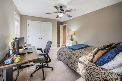 8074 Andrew Franklin Drive, Denver, NC 28037 - Photo 34