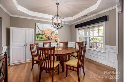 8074 Andrew Franklin Drive, Denver, NC 28037 - Photo 20