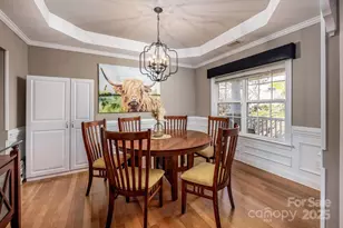 8074 Andrew Franklin Dr, Denver, NC 28037 - Photo 20