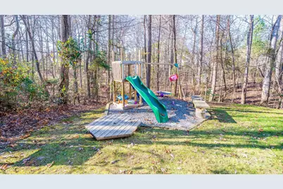 8074 Andrew Franklin Drive, Denver, NC 28037 - Photo 48