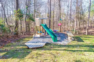 8074 Andrew Franklin Dr, Denver, NC 28037 - Photo 48