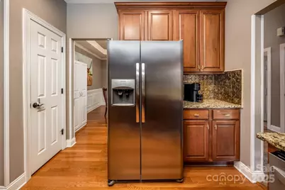 8074 Andrew Franklin Drive, Denver, NC 28037 - Photo 16