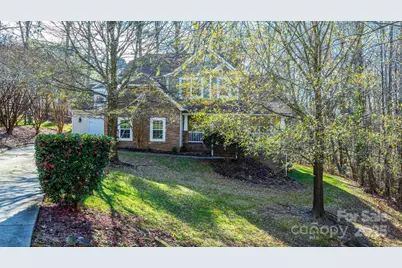 8074 Andrew Franklin Drive, Denver, NC 28037 - Photo 2