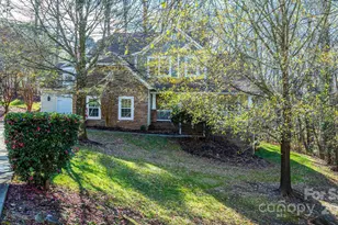 8074 Andrew Franklin Dr, Denver, NC 28037 - Photo 2