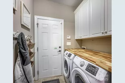 8074 Andrew Franklin Drive, Denver, NC 28037 - Photo 22