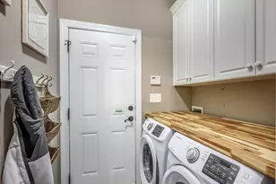 8074 Andrew Franklin Dr, Denver, NC 28037 - Photo 22