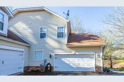 8074 Andrew Franklin Drive, Denver, NC 28037 - Photo 6