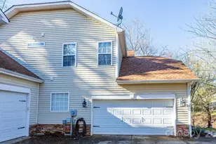 8074 Andrew Franklin Dr, Denver, NC 28037 - Photo 6