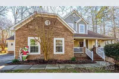 8074 Andrew Franklin Drive, Denver, NC 28037 - Photo 1