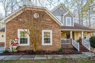 8074 Andrew Franklin Dr, Denver, NC 28037 - Photo 1