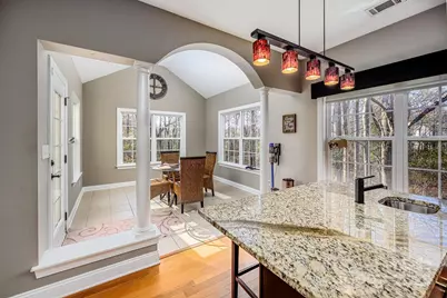 8074 Andrew Franklin Drive, Denver, NC 28037 - Photo 12