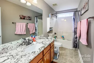 8074 Andrew Franklin Dr, Denver, NC 28037 - Photo 32