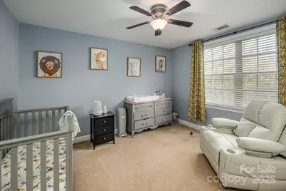 8074 Andrew Franklin Drive, Denver, NC 28037 - Photo 28