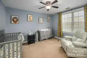 8074 Andrew Franklin Dr, Denver, NC 28037 - Photo 28