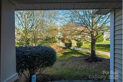 8074 Andrew Franklin Drive, Denver, NC 28037 - Photo 46