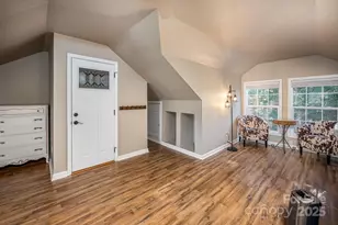 8074 Andrew Franklin Dr, Denver, NC 28037 - Photo 42