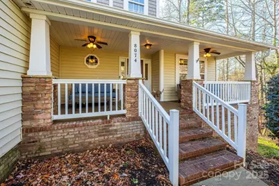 8074 Andrew Franklin Drive, Denver, NC 28037 - Photo 4