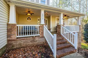 8074 Andrew Franklin Dr, Denver, NC 28037 - Photo 4