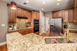 8074 Andrew Franklin Dr, Denver, NC 28037 - Photo 14