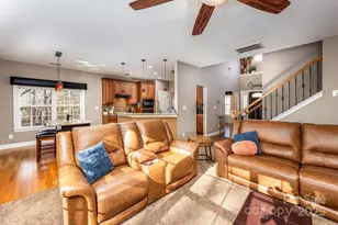 8074 Andrew Franklin Dr, Denver, NC 28037 - Photo 10