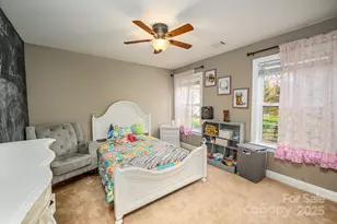 8074 Andrew Franklin Dr, Denver, NC 28037 - Photo 30