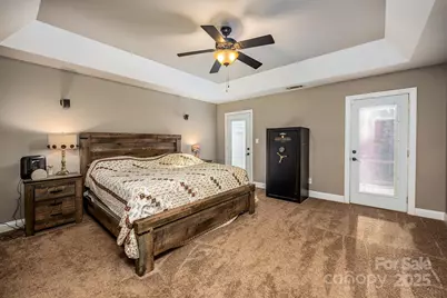 8074 Andrew Franklin Drive, Denver, NC 28037 - Photo 24