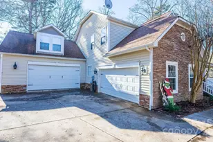 8074 Andrew Franklin Dr, Denver, NC 28037 - Photo 38