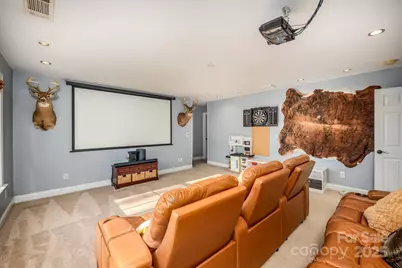 8074 Andrew Franklin Drive, Denver, NC 28037 - Photo 44