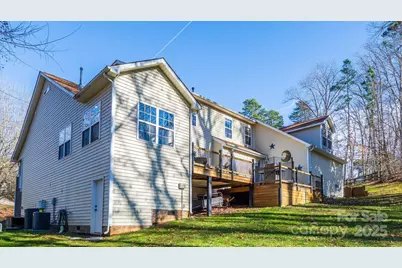 8074 Andrew Franklin Drive, Denver, NC 28037 - Photo 36