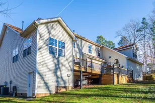 8074 Andrew Franklin Dr, Denver, NC 28037 - Photo 36