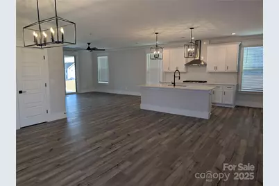 2069 Fordhill Street, Rock Hill, SC 29732 - Photo 2