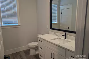 2069 Fordhill St, Rock Hill, SC 29732 - Photo 8