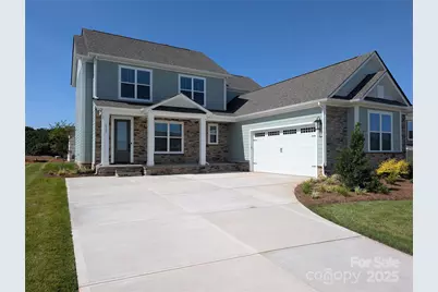 2069 Fordhill Street, Rock Hill, SC 29732 - Photo 1