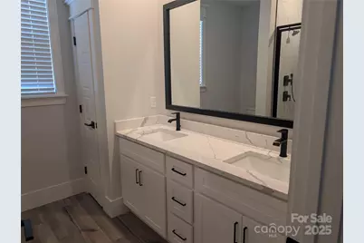 2069 Fordhill Street, Rock Hill, SC 29732 - Photo 6