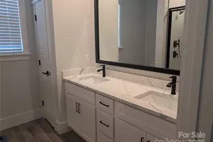 2069 Fordhill St, Rock Hill, SC 29732 - Photo 6